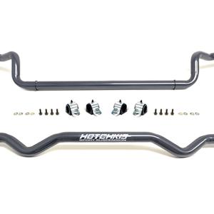 Hotchkis Sport Sway Bar for Evo X