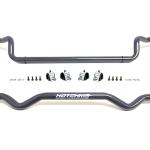 Hotchkis Sport Sway Bar for Evo X