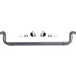 Hotchkis Sport Sway Bar for Evo X