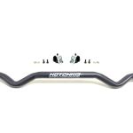 Hotchkis Sport Sway Bar for Evo X
