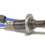 Subaru OEM Front O2 Sensor for 04-07 STi / 06-07 WRX (22641AA450)
