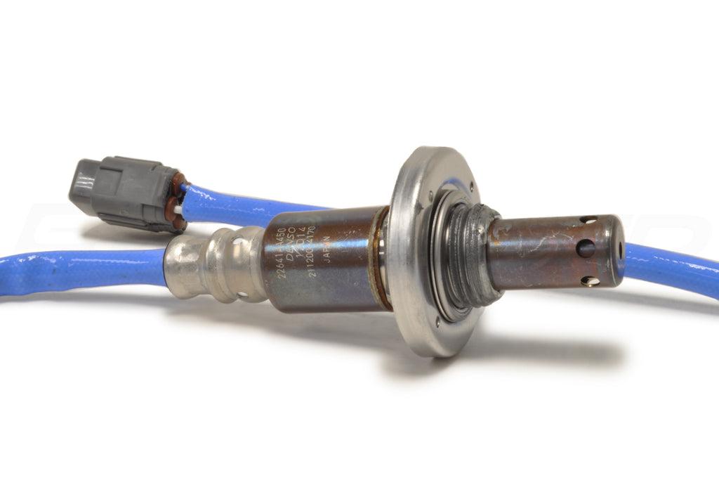 Subaru OEM Front O2 Sensor for 04-07 STi / 06-07 WRX (22641AA450)