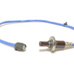 Subaru OEM Front O2 Sensor for 04-07 STi / 06-07 WRX (22641AA450)