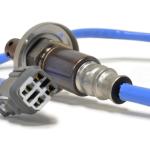 Subaru OEM Front O2 Sensor for 04-07 STi / 06-07 WRX (22641AA450)