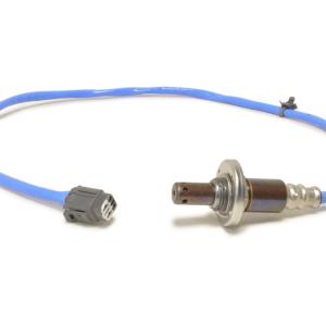 Subaru OEM Front O2 Sensor for 04-07 STi / 06-07 WRX (22641AA450)