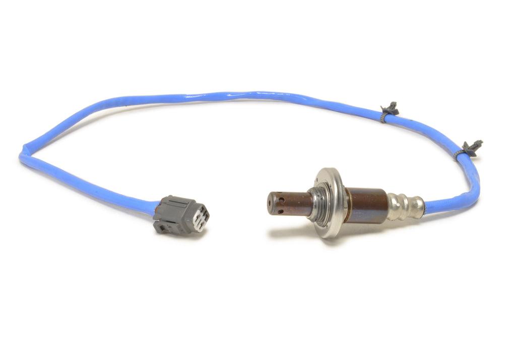 Subaru OEM Front O2 Sensor for 04-07 STi / 06-07 WRX (22641AA450)