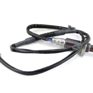 Subaru OEM Oxygen O2 Sensor (Front) - 08-14 STi