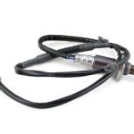 Subaru OEM Oxygen O2 Sensor (Front) - 08-14 STi