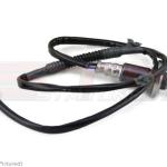 Subaru OEM Oxygen O2 Sensor (Front) - 08-14 STi