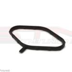 Subaru OEM Blow Off Valve BOV Flange Gasket - 08-14 WRX