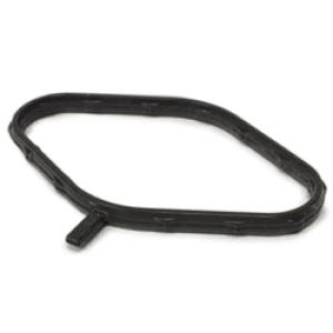 Subaru OEM Blow Off Valve BOV Flange Gasket - 08-14 WRX