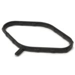 Subaru OEM Blow Off Valve BOV Flange Gasket - 08-14 WRX
