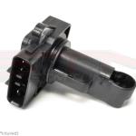 Subaru OEM Mass Air Flow Sensor - 02-07 WRX/STi