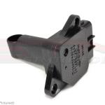 Subaru OEM Mass Air Flow Sensor - 02-07 WRX/STi