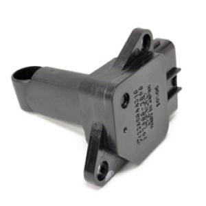 Subaru OEM Mass Air Flow Sensor - 02-07 WRX/STi