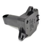 Subaru OEM Mass Air Flow Sensor - 02-07 WRX/STi