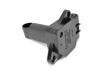 Subaru OEM Mass Air Flow Sensor - 02-07 WRX/STi
