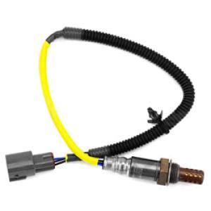 Subaru OEM Oxygen O2 Sensor (Rear) - 08-14 STi