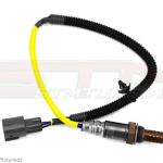 Subaru OEM Oxygen O2 Sensor (Rear) - 08-14 STi