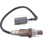 Nissan OEM O2 Oxygen Sensor for R35 GTR