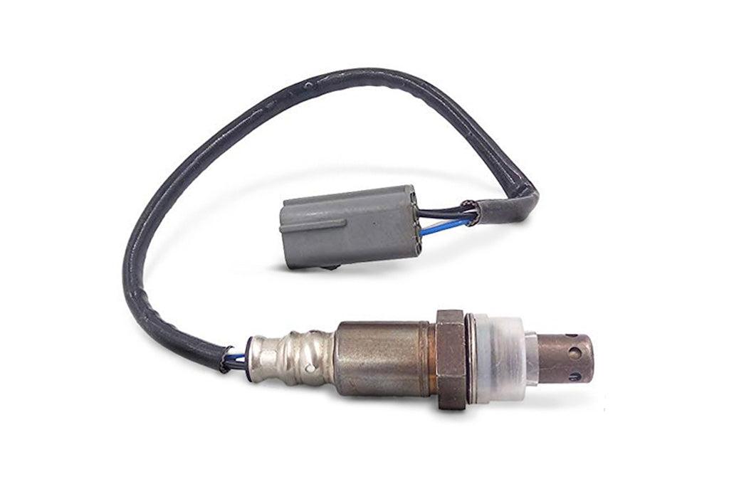 Nissan OEM O2 Oxygen Sensor for R35 GTR