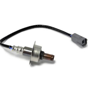 Nissan OEM O2 Oxygen Sensor for R35 GTR