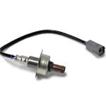 Nissan OEM O2 Oxygen Sensor for R35 GTR