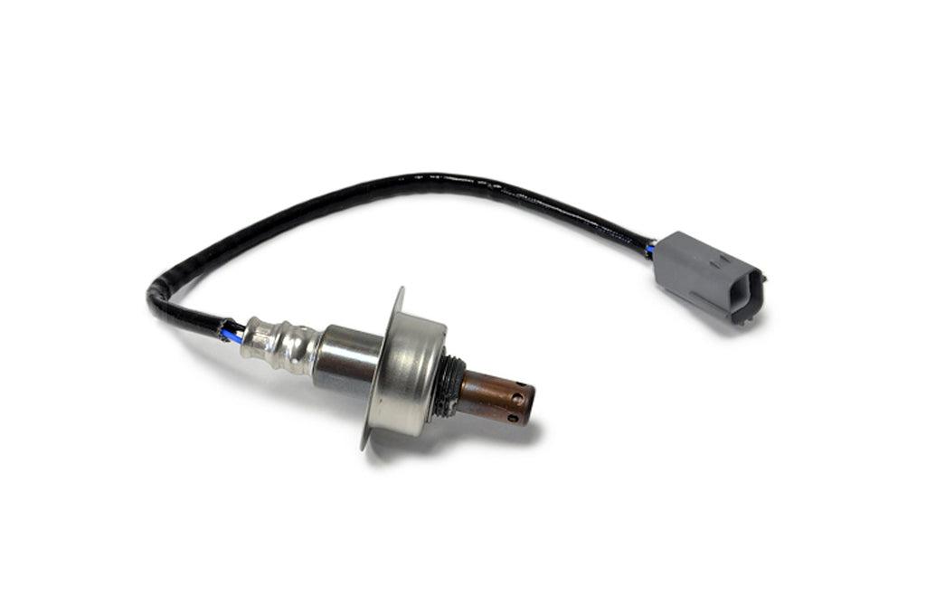 Nissan OEM O2 Oxygen Sensor for R35 GTR