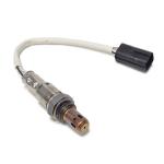 Nissan OEM O2 Oxygen Sensor for R35 GTR