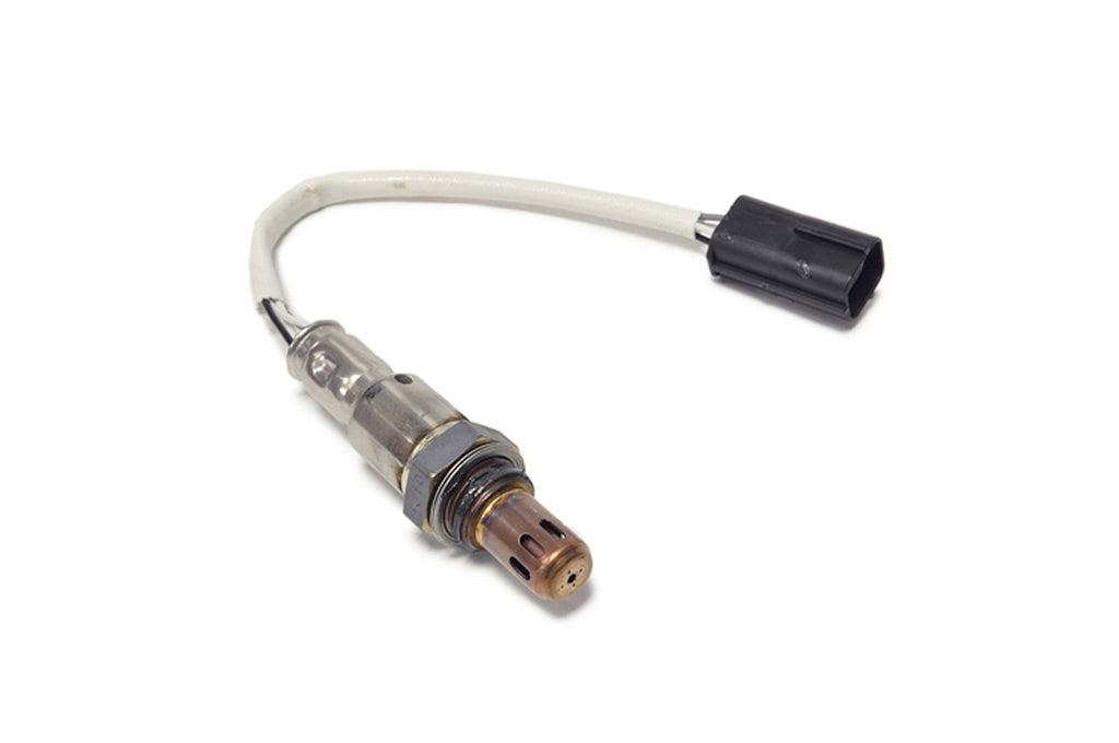 Nissan OEM O2 Oxygen Sensor for R35 GTR