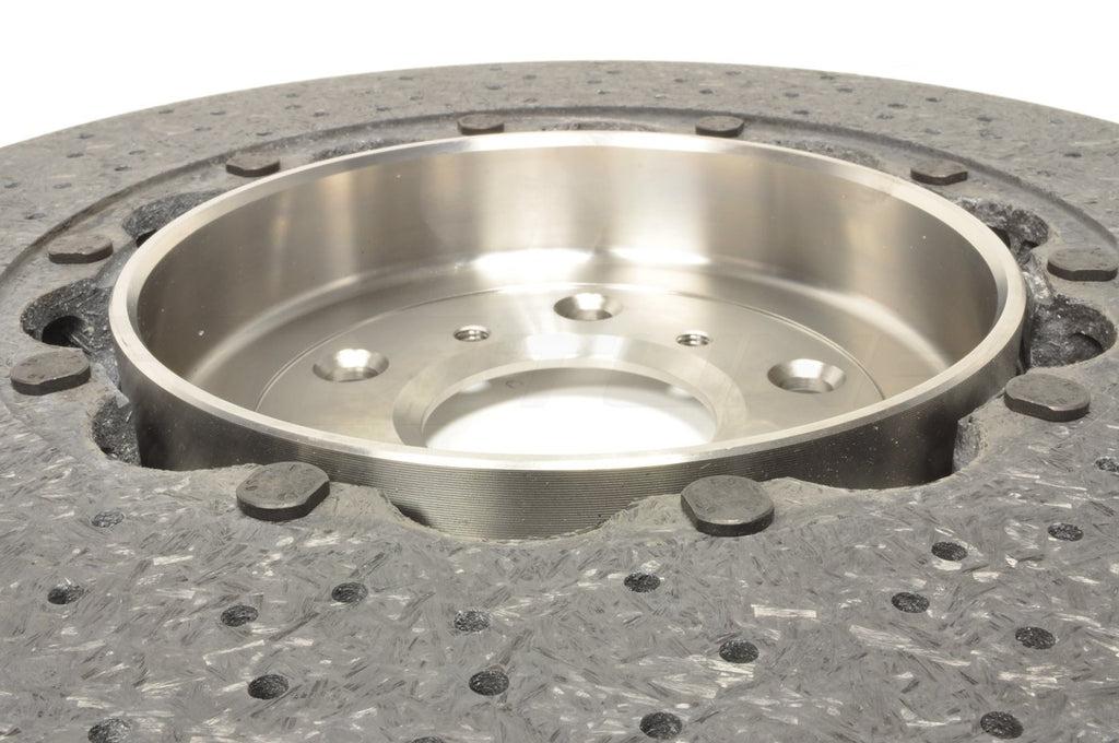 GM Corvette ZR1 Carbon Rotors (for GTR/ZR1 CCM)