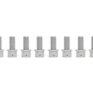 Wilwood Brake Rotor Bolts for STM Drag Brakes (230-0150)