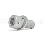 Wilwood Brake Rotor Bolts for STM Drag Brakes (230-0150)
