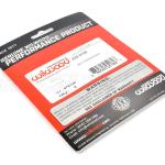 Wilwood Brake Rotor Bolts for STM Drag Brakes (230-0150)