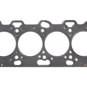 HKS Head Gasket for 4G63 Evo 4-9