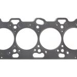 HKS Head Gasket for 4G63 Evo 4-9