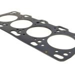 HKS Head Gasket for 4G63 Evo 4-9