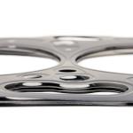 HKS Head Gasket for 4G63 Evo 4-9