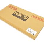 HKS Head Gasket for 4G63 Evo 4-9