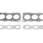 HKS Head and Exhaust Manifold Gasket Set for R35 GTR (23009-AN010)