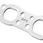 HKS Head and Exhaust Manifold Gasket Set for R35 GTR (23009-AN010)