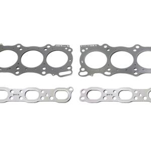 HKS Head and Exhaust Manifold Gasket Set for R35 GTR (23009-AN010)