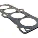HKS Head Gasket for 4G63 1G/2G DSM