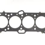 HKS Head Gasket for 4G63 1G/2G DSM