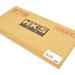 HKS Head Gasket for 4G63 1G/2G DSM