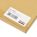 HKS Head Gasket for 4G63 1G/2G DSM