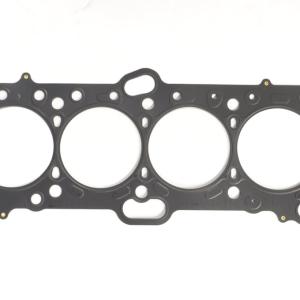HKS Head Gasket for 4G63 1G/2G DSM