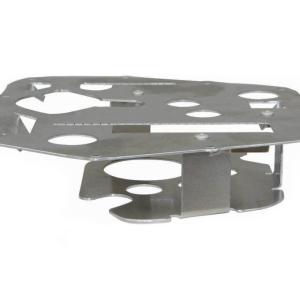 Moroso Oil Pan Baffle for BRZ FRS 86 (23045)