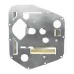 Moroso Oil Pan Baffle for BRZ FRS 86 (23045)