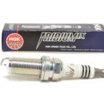 NGK LFR7AIX 2309 Iridium IX Spark Plug for 06-14 WRX / 04+ STi